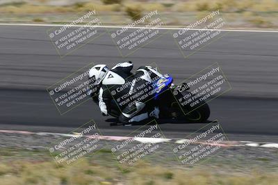 media/Feb-18-2024-CRA (Sun) [[208b741b6d]]/Race 3 and 4/Turn 2/